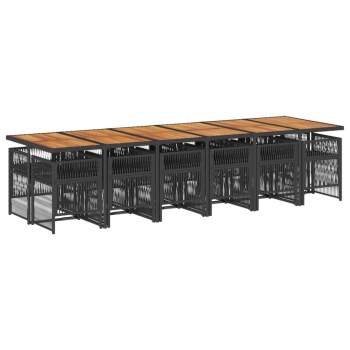 Preview: 3210951_3.jpg