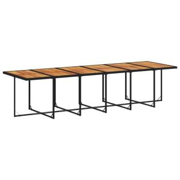 Preview: 3210951_4.jpg