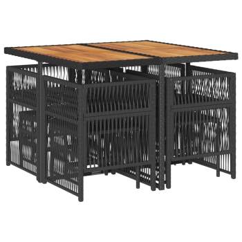 Preview: 3210963_3.jpg