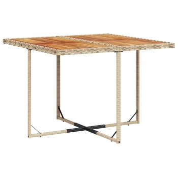 Preview: 3210964_4.jpg