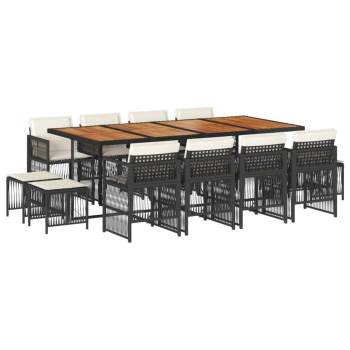 Preview: 3210987_2.jpg