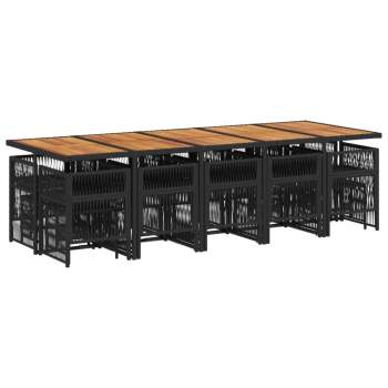 Preview: 3210999_3.jpg