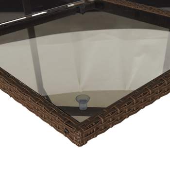 Preview: 3211017_4.jpg