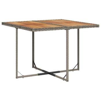 Preview: 3211024_3.jpg