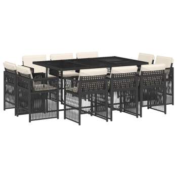 Preview: 3211026_2.jpg