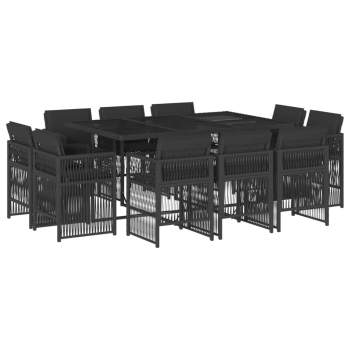 Preview: 3211027_2.jpg