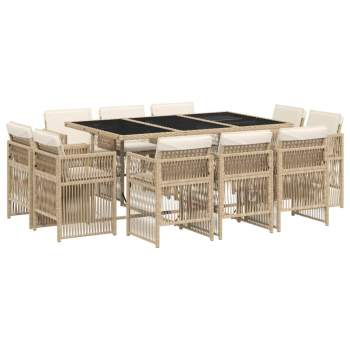 Preview: 3211030_2.jpg