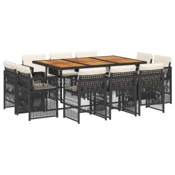 Preview: 3211035_2.jpg