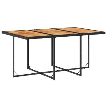 Preview: 3211035_3.jpg