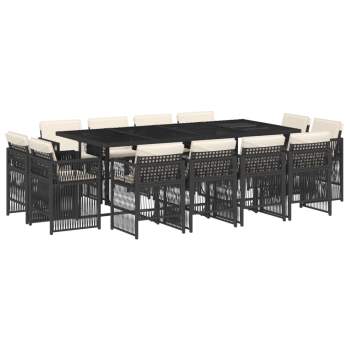 Preview: 3211038_2.jpg