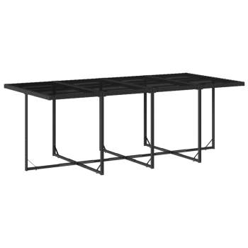 Preview: 3211039_3.jpg