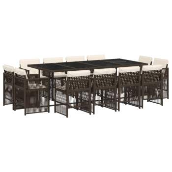 Preview: 3211041_2.jpg