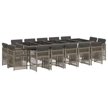 Preview: 3211052_2.jpg