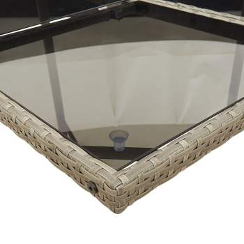 Preview: 3211052_4.jpg