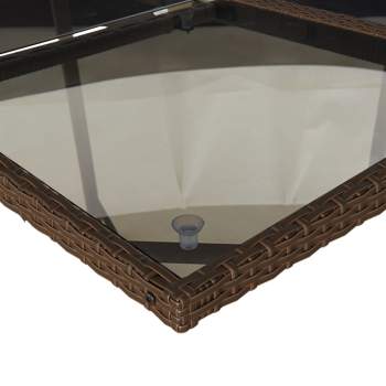 Preview: 3211053_4.jpg