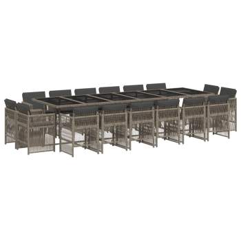 Preview: 3211064_2.jpg