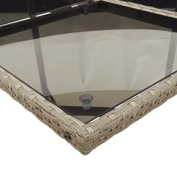 Preview: 3211064_4.jpg