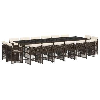 Preview: 3211065_2.jpg