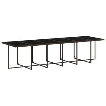 Preview: 3211065_3.jpg