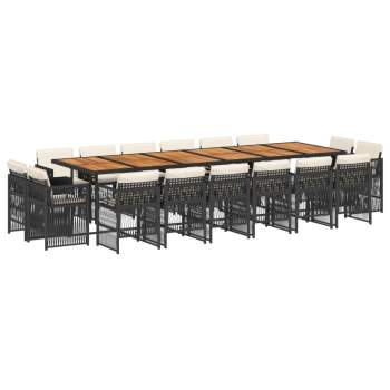 Preview: 3211071_2.jpg