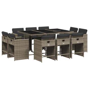 Preview: 3211208_2.jpg