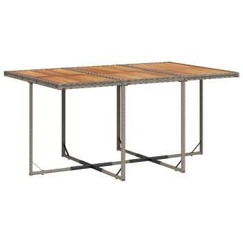 Preview: 3211214_3.jpg