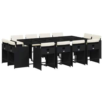 Preview: 3211218_2.jpg