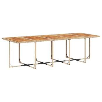 Preview: 3211228_4.jpg