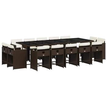 Preview: 3211233_2.jpg