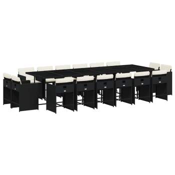 Preview: 3211242_2.jpg