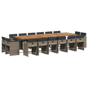 Preview: 3211250_2.jpg