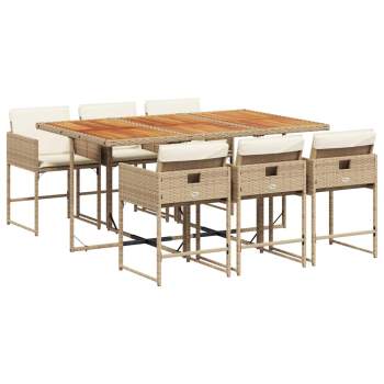 Preview: 3211276_2.jpg