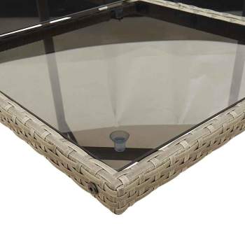 Preview: 3211376_4.jpg