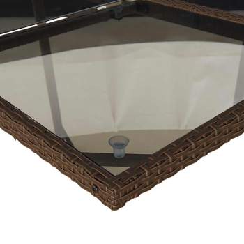 Preview: 3211413_4.jpg