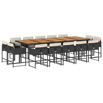 Preview: 3211419_2.jpg