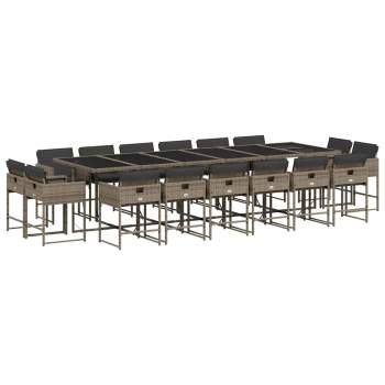 Preview: 3211424_2.jpg