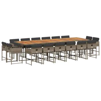 Preview: 3211430_2.jpg