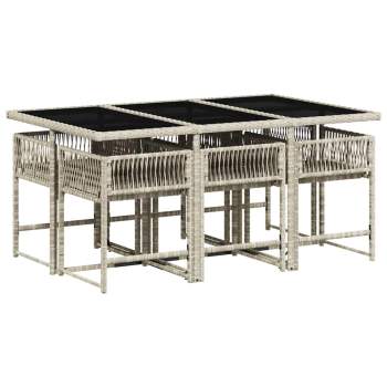 Preview: 3211451_3.jpg