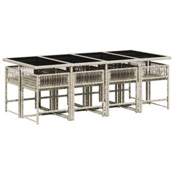 Preview: 3211463_3.jpg