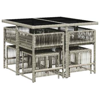 Preview: 3211499_3.jpg