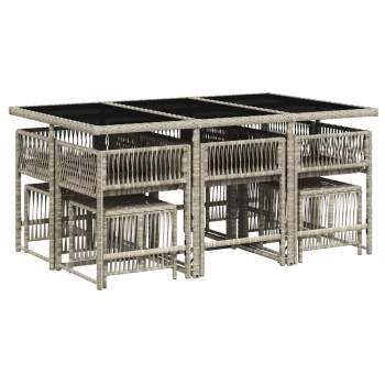 Preview: 3211511_3.jpg