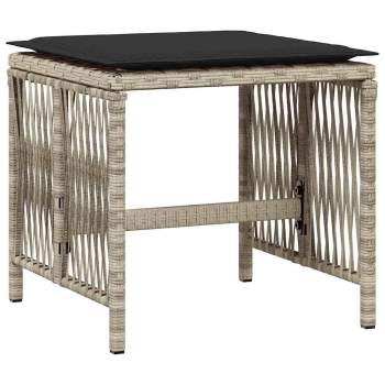 Preview: 3211511_4.jpg