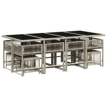 Preview: 3211523_3.jpg