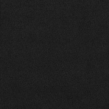 Preview: 321152_4.jpg