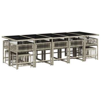 Preview: 3211535_3.jpg