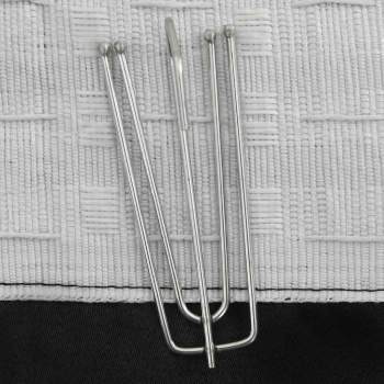 Preview: 321156_4.jpg