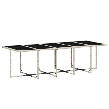 Preview: 3211595_3.jpg