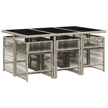 Preview: 3211631_3.jpg