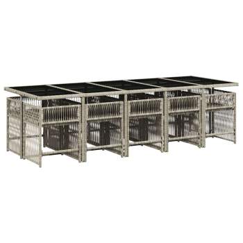 Preview: 3211655_3.jpg