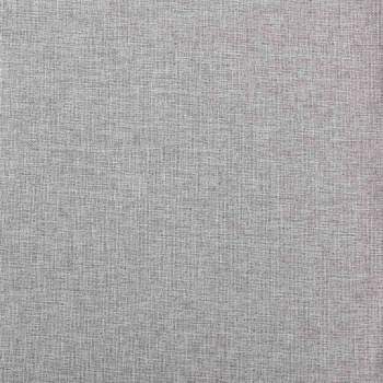 Preview: 321169_4.jpg